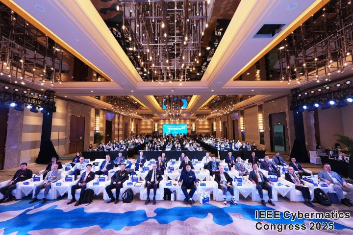 1763991136343437.jpg 微信图片_20251124210401_340_120.jpg