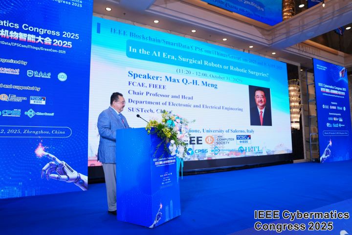 1763991151507353.jpg 微信图片_20251124212959_341_120.jpg