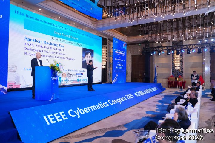 1763991166748731.jpg 微信图片_20251124213002_342_120.jpg