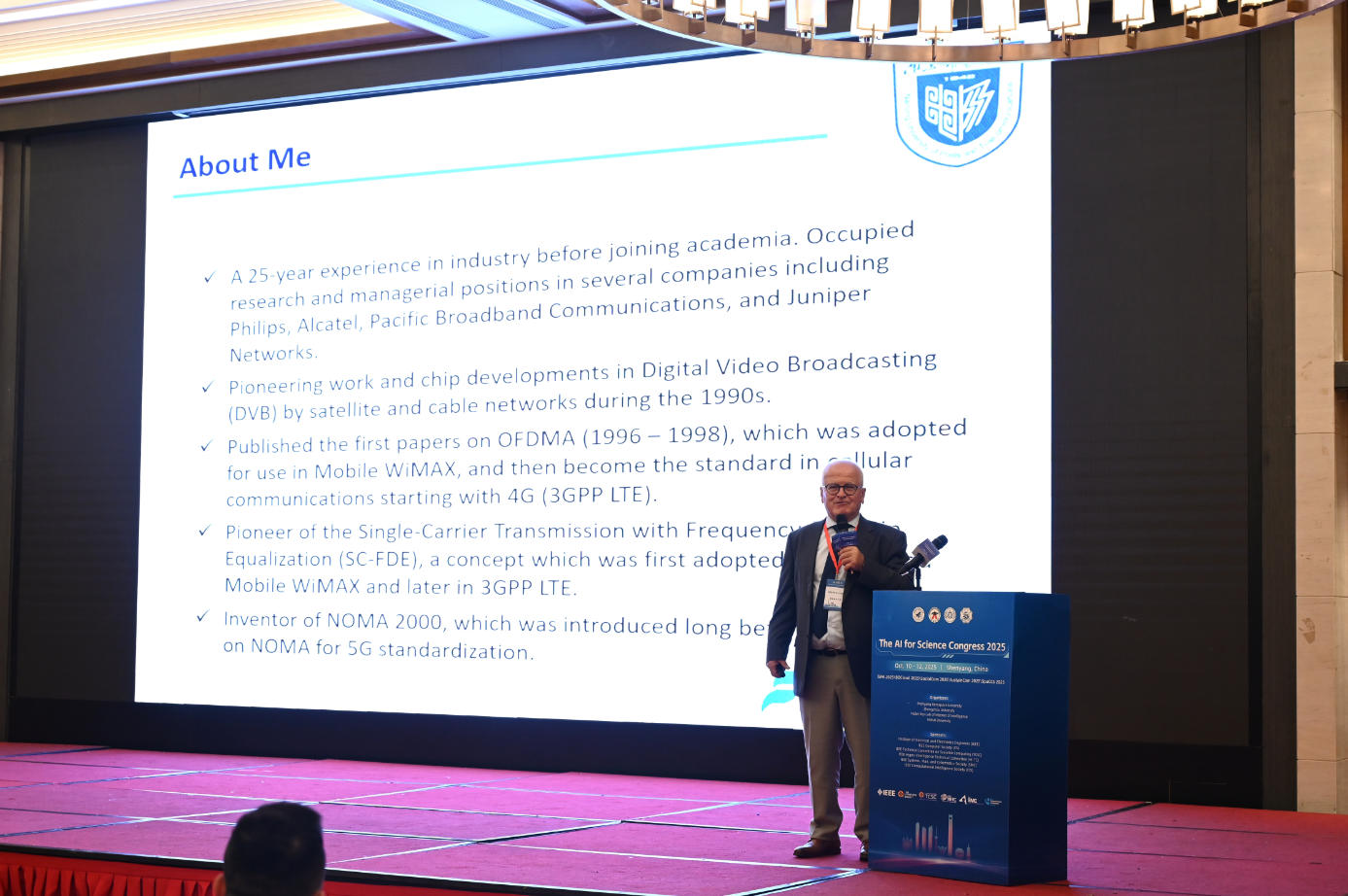 1764235722187952.jpg 1764235722187952.jpg